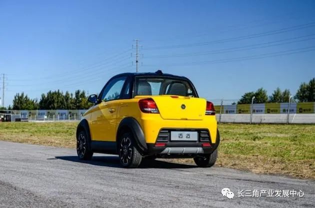 9辆老头乐骗了国资66个亿，庞青年+王晓麟联手，无人能敌？