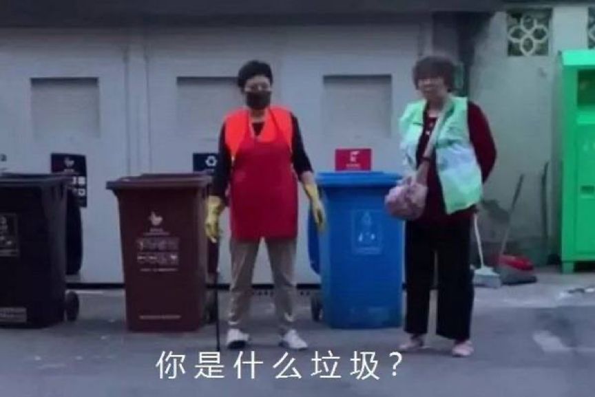 秘书这样汇报，要不要送她去非洲？丨五篇文学会金字塔原理（1）