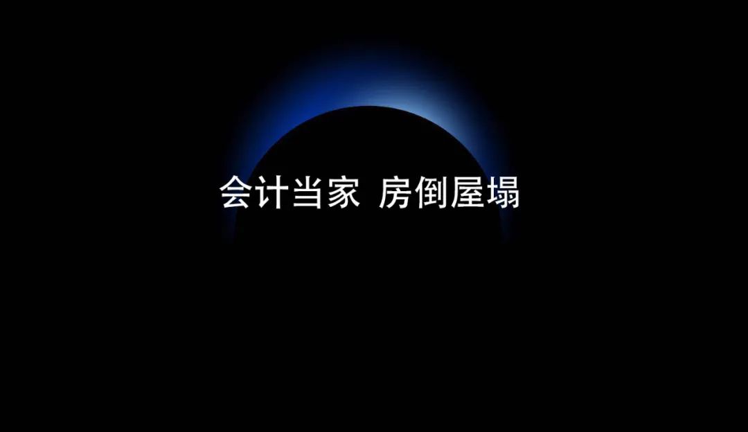 冲浪高手都是浪催的 冲浪高手都是浪催的