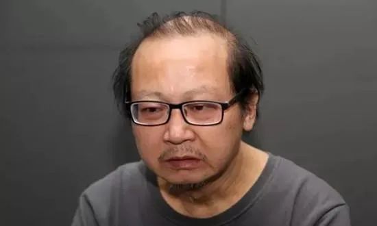 一个亿元贪官的财富账本 一个亿元贪官的财富账本