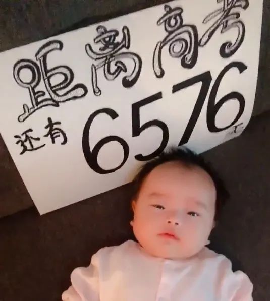 我的爸爸坑了我 我的爸爸坑了我