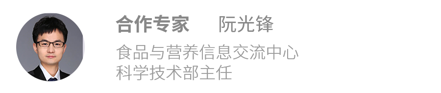 咖啡能通便？经期不能喝咖啡？关于咖啡的 10 个真相