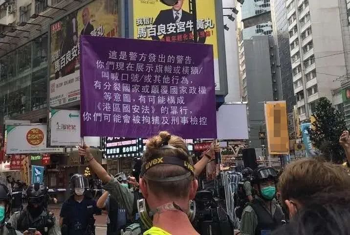 真正的清算开始了!刚刚,国家出手了…… 真正的清算开始了!刚刚,国家出手了……