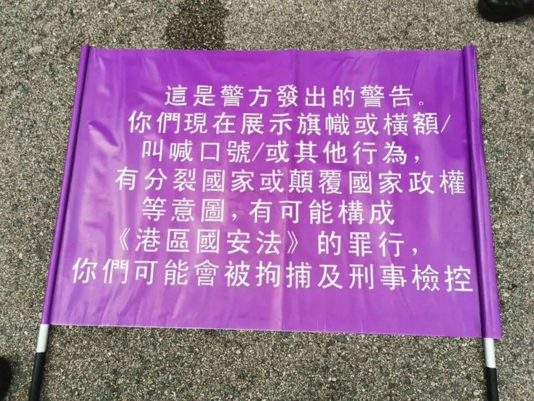 真正的清算开始了!刚刚,国家出手了…… 真正的清算开始了!刚刚,国家出手了……