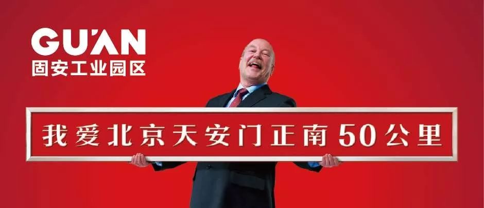 小孩子看到海豚，成年人只关注亲热男女丨五篇文学会金字塔原理（2）-人类思维的三个基本特征