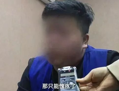 我用租来的豪车，睡了19个妹子：女孩们，有钱人不是这么好嫁的