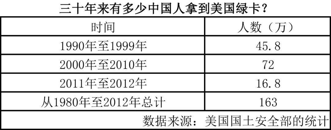 爱恨美利坚 | 国家间的博弈，受伤的总是普通人