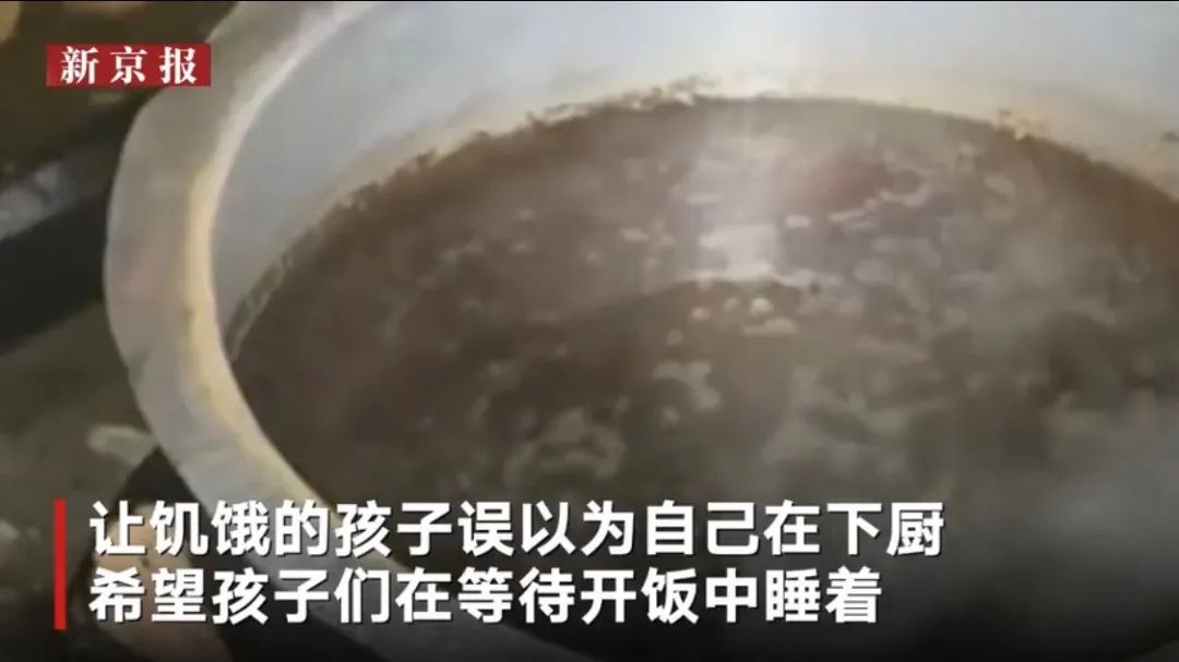 原以为疫情快要结束了，没想到真正可怕的终于来了