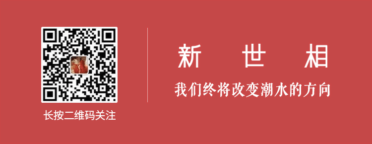 第一批炒股的90后快要财富自由了 第一批炒股的90后快要财富自由了