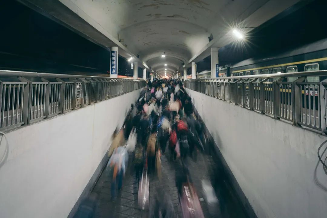 这是中国隐藏最深的高考超难大省 | 周末漫谈