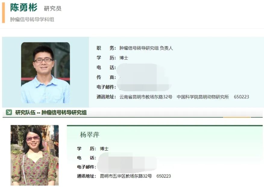 我的爸爸坑了我 我的爸爸坑了我