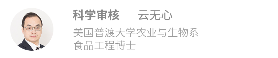 咖啡能通便？经期不能喝咖啡？关于咖啡的 10 个真相