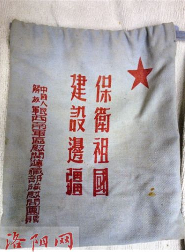 看了一眼立体地形图，我就知道印度不配成为中国的对手