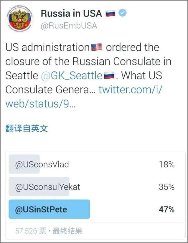 美国正在加速与中国脱钩,但没什么大不了的! 美国正在加速与中国脱钩,但没什么大不了的!