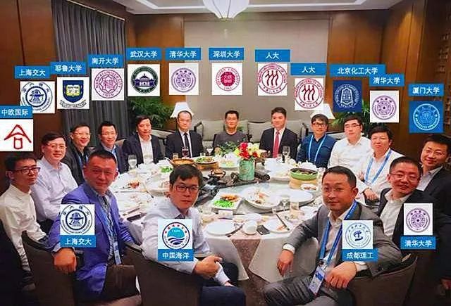 2020各省高考状元出炉，三张图揭露真相：读书很苦，但没有更容易的路