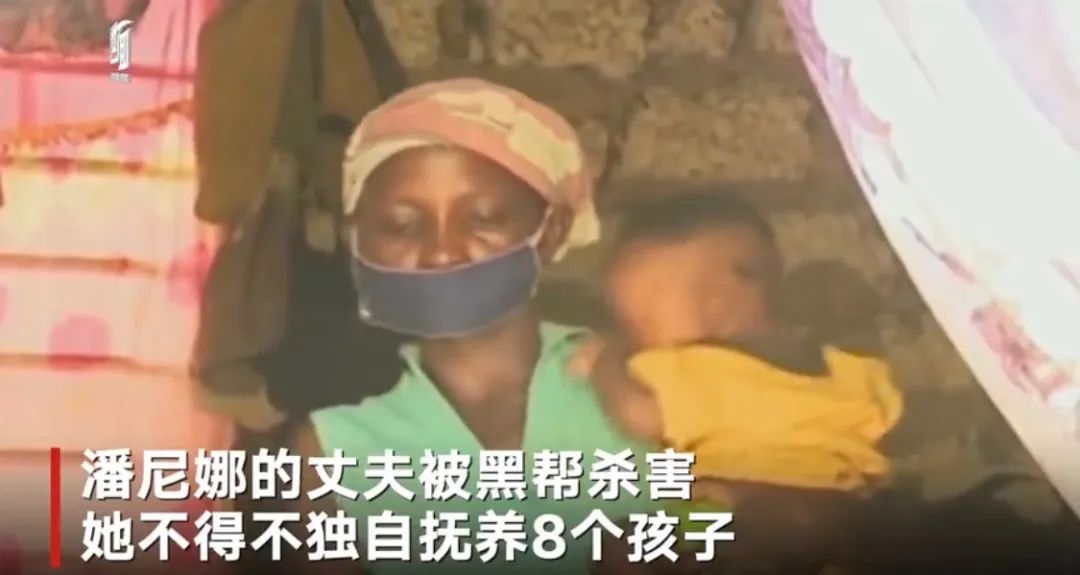 原以为疫情快要结束了，没想到真正可怕的终于来了
