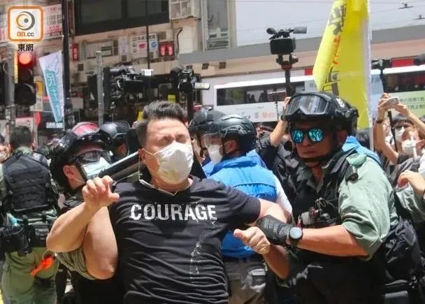 真正的清算开始了!刚刚,国家出手了…… 真正的清算开始了!刚刚,国家出手了……