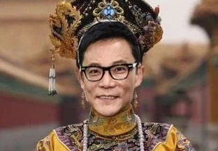 李国庆早已看穿一切
