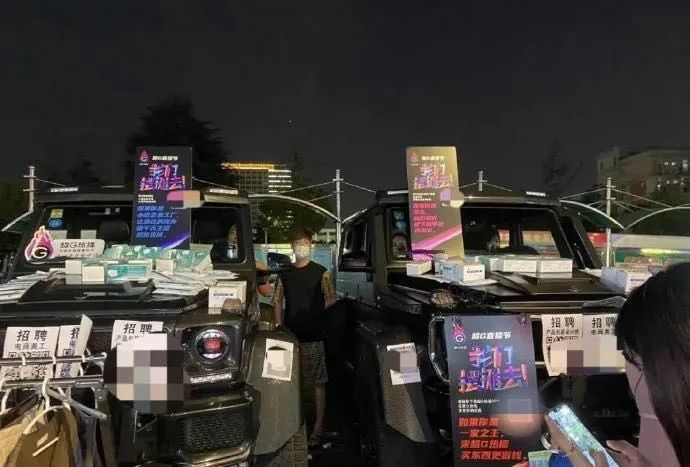 我用租来的豪车，睡了19个妹子：女孩们，有钱人不是这么好嫁的