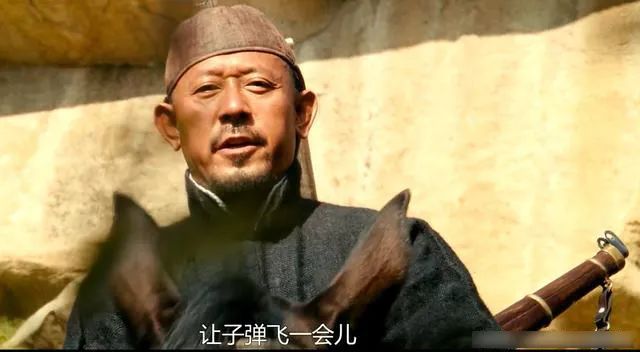 让“股神们”再飞一会儿!| 米筐原创 让“股神们”再飞一会儿!| 米筐原创