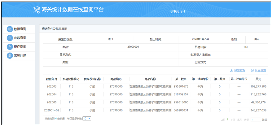 美国正在加速与中国脱钩,但没什么大不了的! 美国正在加速与中国脱钩,但没什么大不了的!