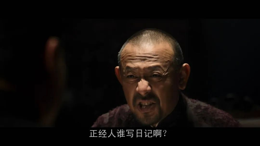 我的爸爸坑了我 我的爸爸坑了我