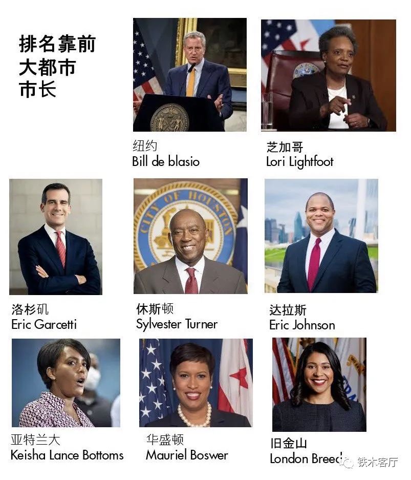 美国华人:为什么感觉人生的道路越走越窄? 美国华人:为什么感觉人生的道路越走越窄?