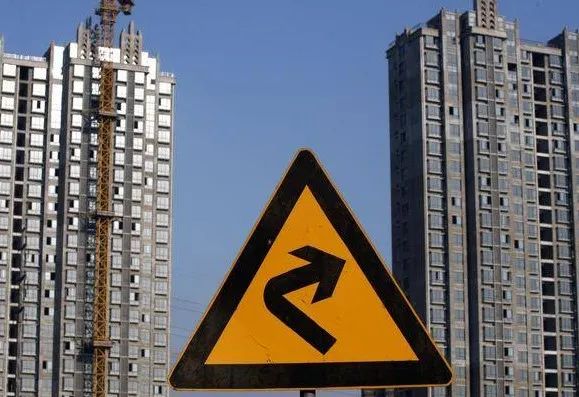 我们来聊一聊未来几年的楼市走势 我们来聊一聊未来几年的楼市走势