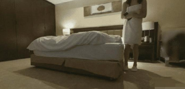 我用租来的豪车，睡了19个妹子：女孩们，有钱人不是这么好嫁的