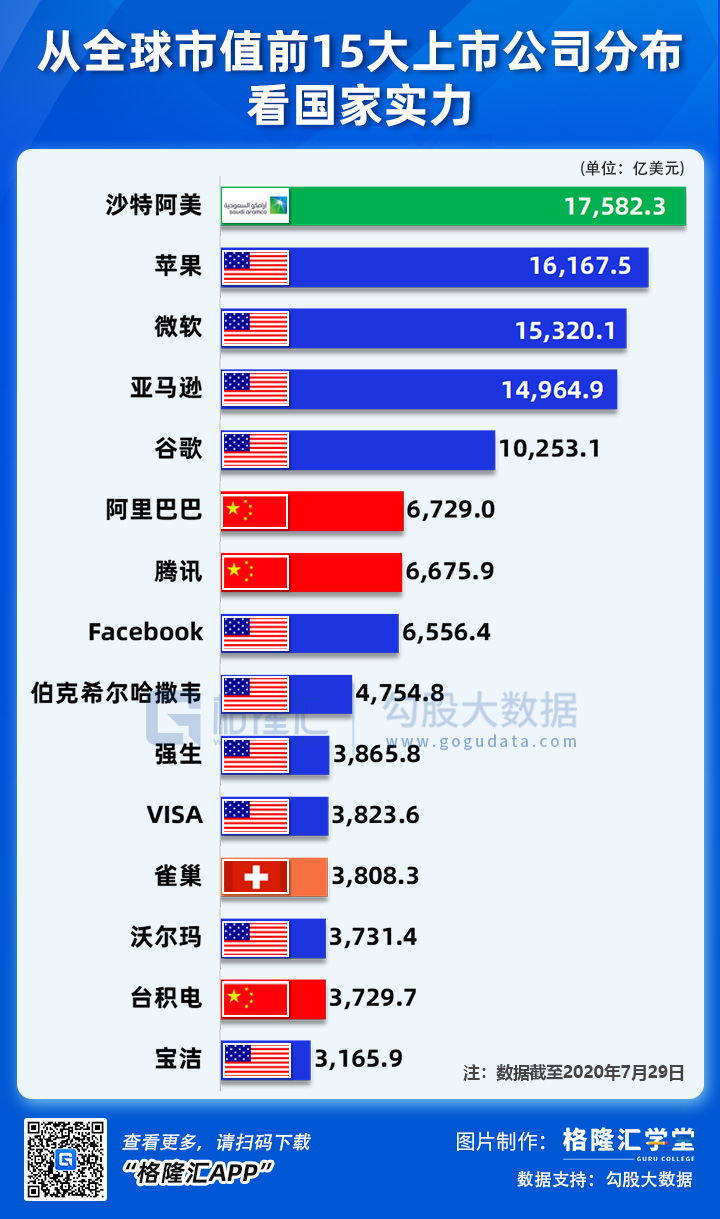 除了躬身前行，我们并无其他对付风沙的办法