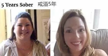 柳叶刀：每个喝酒上脸的人，都有更高患癌风险