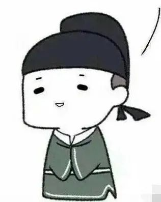 成功学大师简史：我唯一的成功就是骗你