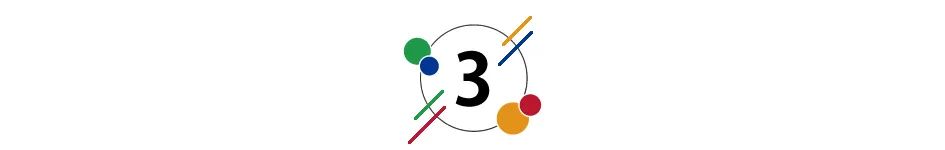 全国疯狂关店6487家!“男人的天堂”,撑不下去了 全国疯狂关店6487家!“男人的天堂”,撑不下去了