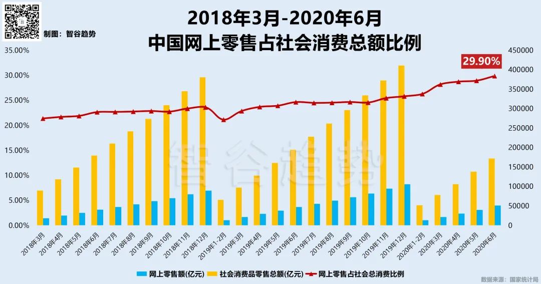 抛弃幻想！中国“第一生产力”被封锁，这场持久战要这么打