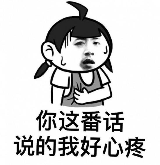 六种典型交易心态,你中了几种? 六种典型交易心态,你中了几种?