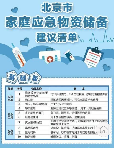 一个月9场军演！中国正在为最极端的情况做准备？