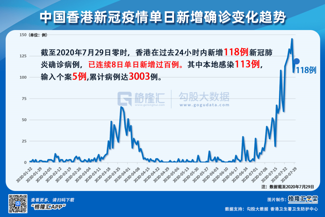 除了躬身前行，我们并无其他对付风沙的办法