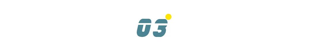 别墅一家7口被灭门:为什么不要开宝马回农村? 别墅一家7口被灭门:为什么不要开宝马回农村?
