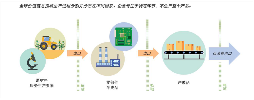 抛弃幻想！中国“第一生产力”被封锁，这场持久战要这么打