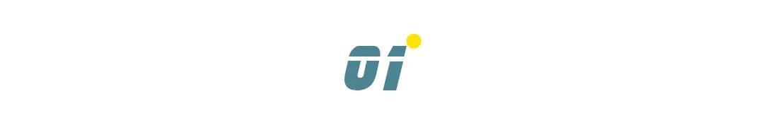 别墅一家7口被灭门:为什么不要开宝马回农村? 别墅一家7口被灭门:为什么不要开宝马回农村?