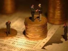 A股垄断上市公司有哪些？垄断是最好投资价值