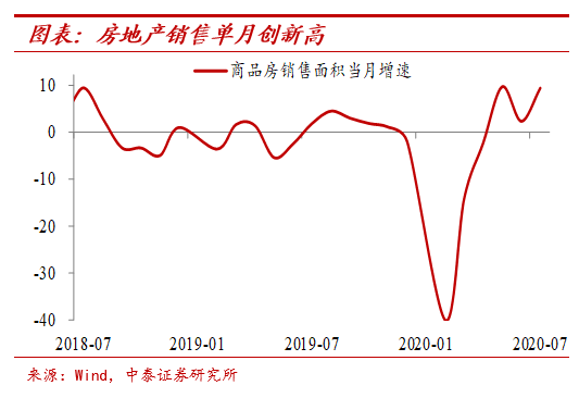 纸币泛滥大时代：怎么保住我们的财富？