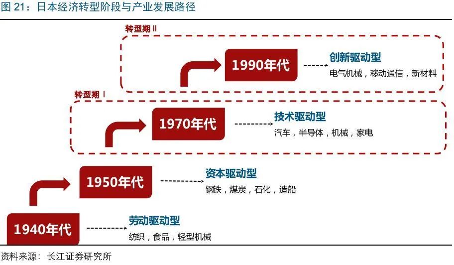 刚刚微信被美国禁了！阿里、百度、中移动……下一家是谁？