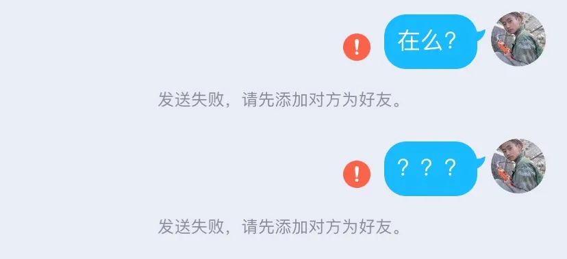 我们暗访了青春美好张阿姨，为什么富婆要在网上找小伙？