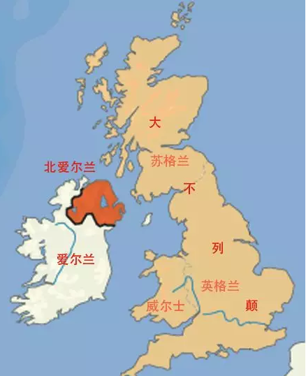 中国,一个伪装成国家的文明 中国,一个伪装成国家的文明