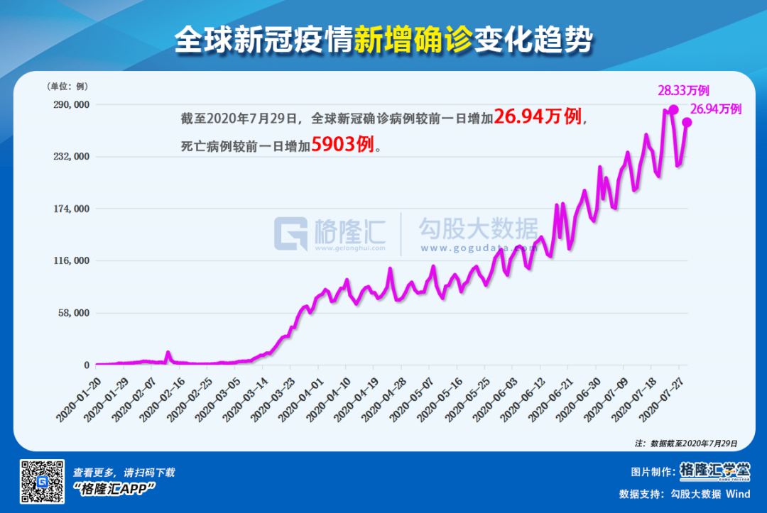 除了躬身前行，我们并无其他对付风沙的办法