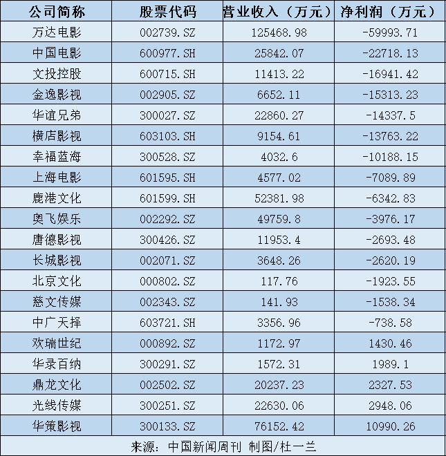 让青海隐形首富不安的男人