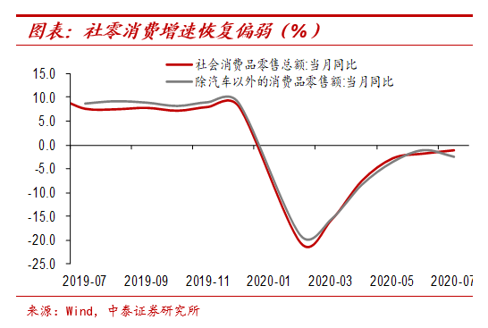 纸币泛滥大时代：怎么保住我们的财富？