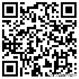 全！上海初中市级竞赛最强汇总，含金量高，助力自招和综评！