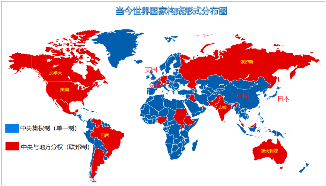 印度在中印边境开了45年来的第一枪，背后的目的到底是什么？
